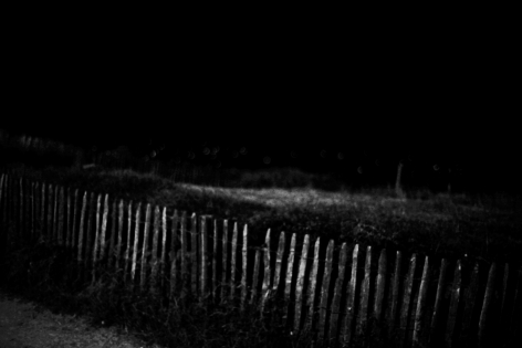 Cath. An. Photographies Lueur nocturne...
#02